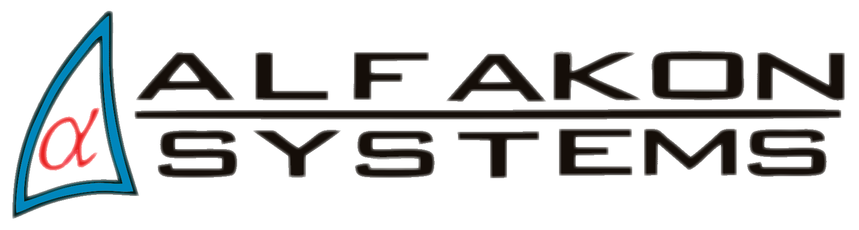Alfakon Systems